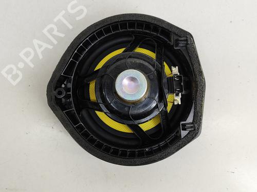 Speaker HONDA CIVIC X Hatchback (FC_, FK_) 2.0 Type-R (FK8) | BP21187946E2 