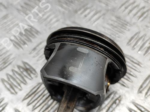 Other OPEL AMPERA (R12) EV 150 | BP30575331O1 