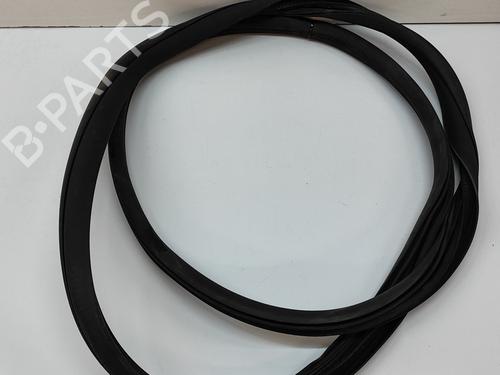 Rubber door seal MERCEDES-BENZ C-CLASS (W205) C 220 d 4-matic (205.005) | BP26311494C142 