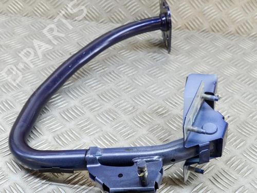 Hinge/Door check strap MASERATI QUATTROPORTE VI 3.0 S Q4 | BP14648236C146 