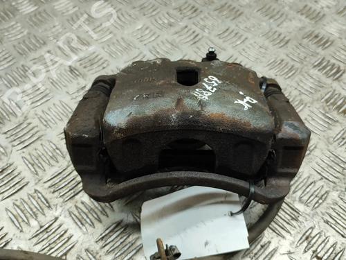 Used Left front brake caliper Left front brake caliper 38756114 38756114