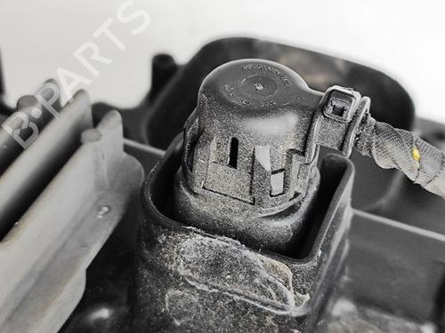 Right headlight BMW iX (I20) xDrive 40 | BP32756316C29  - Image 7