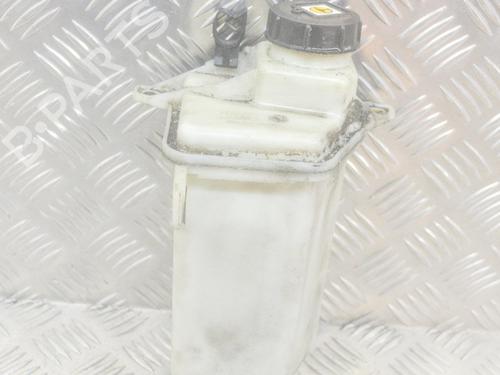 Power steering reservoir CITROËN JUMPER II Van 2.2 HDi 130 | BP14621261M117 