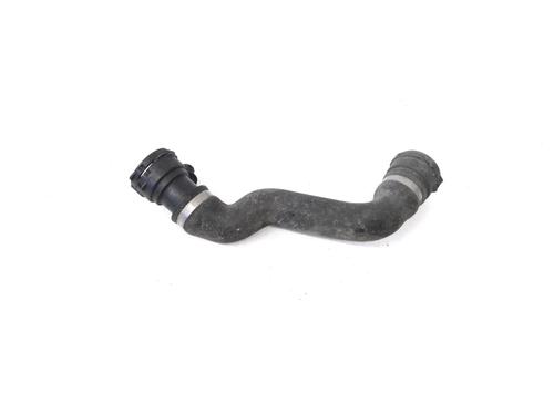 Used Pipe Pipe LAND ROVER RANGE ROVER III (L322) 3.0 D 4x4 (177 hp) 33352889 33352889