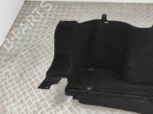 Boot lining LAND ROVER RANGE ROVER VELAR (L560) 2.0 D240 SD4 4x4 | BP29337123I3 
