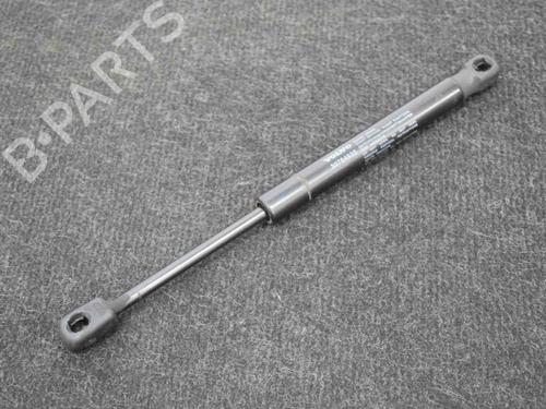 Used Hood lift support VOLVO XC60 I SUV (156) D4 AWD (181 hp) 14612361