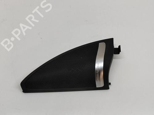 Used Speaker MERCEDES-BENZ M-CLASS (W166) ML 63 AMG 4-matic (166.074) (525 hp) 27404875