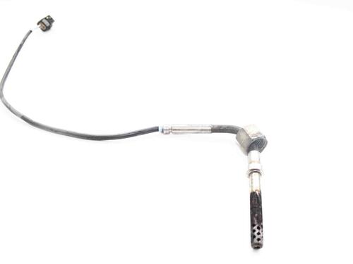 Elektronisk sensor MERCEDES-BENZ SPRINTER 3-t Van (B906) 219 CDI / BlueTEC (906.611, 906.613) (190 hp) 30252209