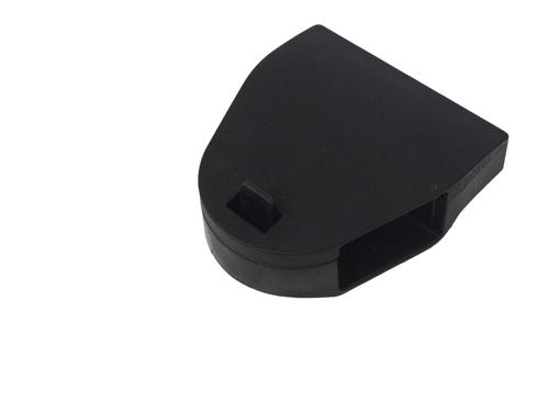 Used Other Other AUDI A8 D4 (4H2, 4H8, 4HC, 4HL) 3.0 TDI quattro (262 hp) 33360750 33360750