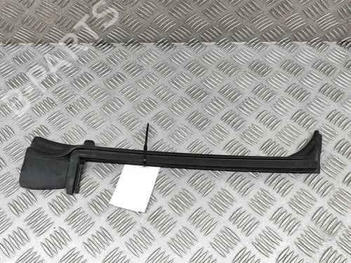 Rubber door seal BMW iX (I20) xDrive 50 | BP28552802C142