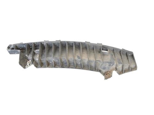 Used Front bumper bracket Front bumper bracket CHRYSLER YPSILON 1.2 (69 hp) 33367743 33367743