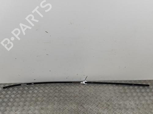 Otra BMW X2 (F39) sDrive 18 i | BP28555442O1 