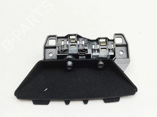 Used Camera Camera BMW X7 (G07) xDrive 40 i Mild Hybrid (381 hp) 33389976 33389976