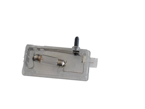 Innerbelysning BMW 3 Coupe (E92) 330 d | BP30283292I8