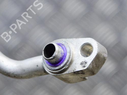 AC pipe BMW X3 (F25) xDrive 20 d | BP14651721M126 