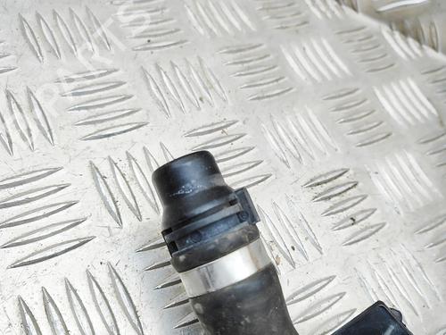 Pipe MERCEDES-BENZ EQS (V297) EQS 450+ (297.123) | BP39205491M125 - Image 6