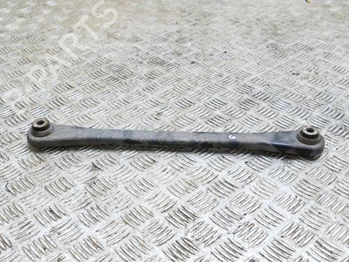 Used Right rear suspension arm CITROËN C6 (TD_) 2.7 HDi (204 hp) 14634750
