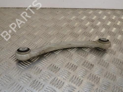 Used Right rear suspension arm Right rear suspension arm 7734234 7734234