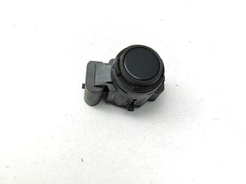Used Electronic module Electronic module CUPRA BORN (K11) 58 e-boost (231 hp) 40460401 40460401