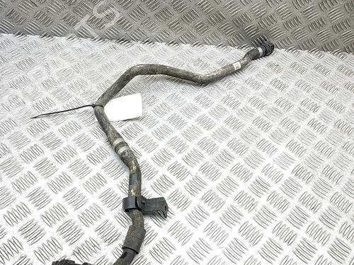 Pipe BMW 5 Touring (G31) 530 d xDrive | BP37269253M125 - Image 4