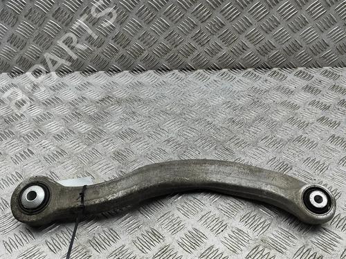 Used Left rear suspension arm AUDI Q7 (4MB, 4MG, 4MQ) 50 TDI Mild Hybrid quattro (286 hp) 31360220