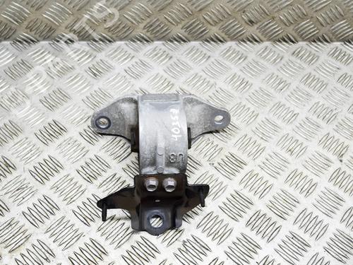 Engine mount TOYOTA RAV 4 V (_A5_, _H5_) 2.5 Hybrid AWD (AXAH54, AXAL54) | BP27762247M89 - Image 2