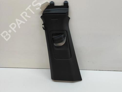 BP28562864O1 main image