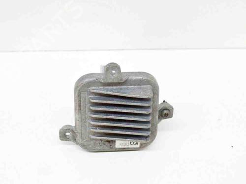 Used Electronic module BMW X2 (F39) xDrive 20 d (163 hp) 27749420