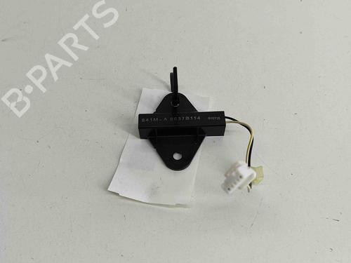 Electronic module MITSUBISHI OUTLANDER III (GG_W, GF_W, ZJ, ZL, ZK) 2.0 Hybrid 4WD (GG2W) | BP27777508M83