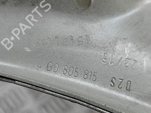 Support AUDI A6 C7 Avant (4G5, 4GD) 2.0 TDI | BP28435449C155 
