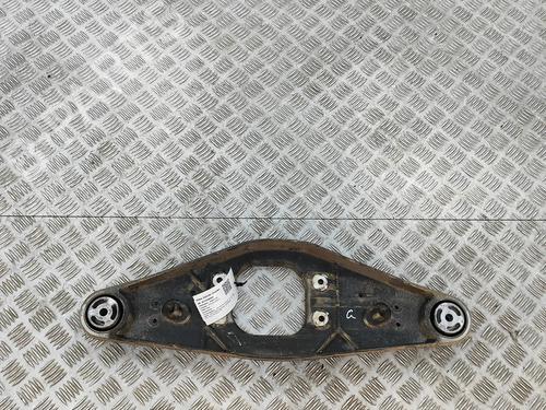 Støtte MERCEDES-BENZ CLS (C219) CLS 350 (219.356) (272 hp) 27384231