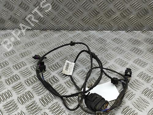 Electronic module BMW 3 (F30, F80) 330 d xDrive | BP32756092M83  - Image 5