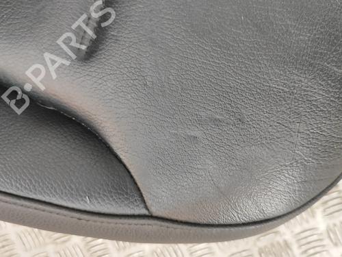 Left front seat VW TOUAREG (7P5, 7P6) 3.0 V6 TDI | BP33375595C15  - Image 10