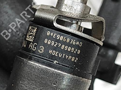 Injector VW GOLF VIII (CD1, DA1) 1.5 TSI | BP32025770M100  - Image 6
