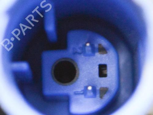 Left front steering knuckle MINI MINI COUNTRYMAN (R60) Cooper D ALL4 | BP14647899M25