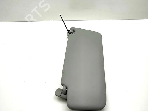 Right sun visor AUDI A5 (F53, F5P) 2.0 TDI | BP37996294I2 - Image 2