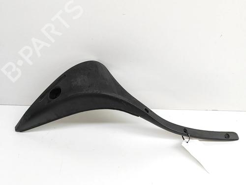 Used Other Other TOYOTA SUPRA (_A8_) 3.0 i (JZA80_, JZA80R) (228 hp) 27783357 27783357