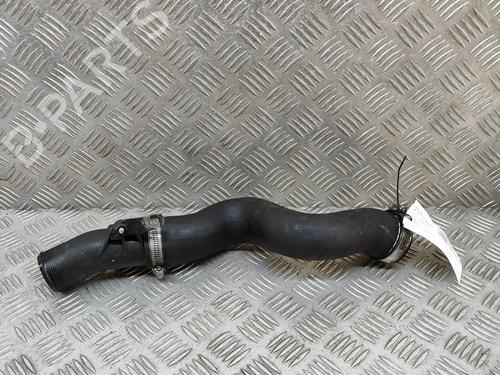 Used Pipe FORD FOCUS III 1.0 EcoBoost (100 hp) 17767454