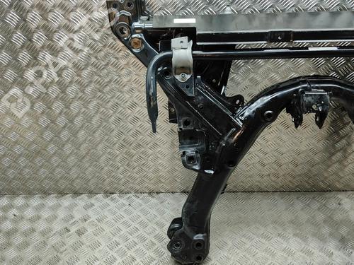 Subframe TESLA MODEL 3 (5YJ3) EV | BP38466807M9 - Image 5