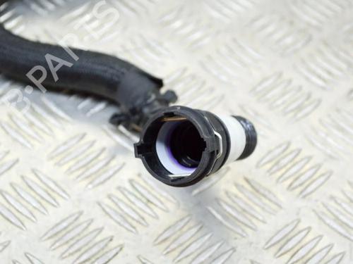 Pipe TESLA MODEL Y (5YJY) EV Performance All-wheel Drive | BP27752576M125  - Image 5