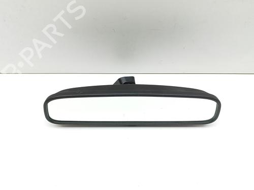 Bakspejl indvendigt KIA CEE'D (JD) 1.6 CRDi 110 (110 hp) 30005384