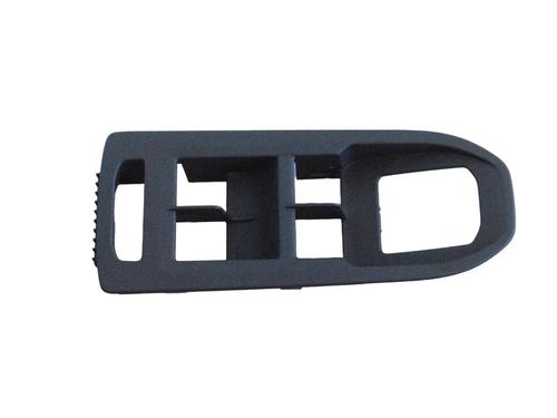 autre-vw-golf-viii-cd1-da1-2019-30253221 main image