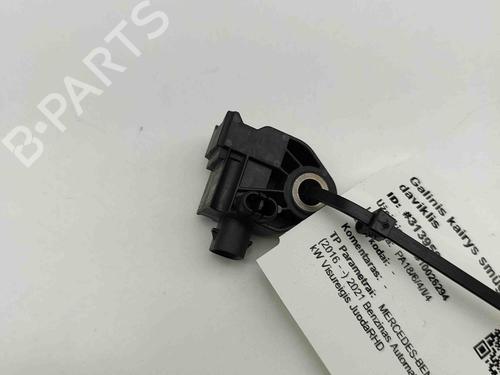 Electronic sensor MERCEDES-BENZ GLC Coupe (C253) 300 4-matic (253.384) | BP27799570M84