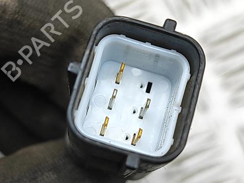 Electronic sensor ISUZU D-MAX II (TFR, TFS) 1.9 Ddi 4x4 (TFS87J) | BP33381435M84  - Image 6