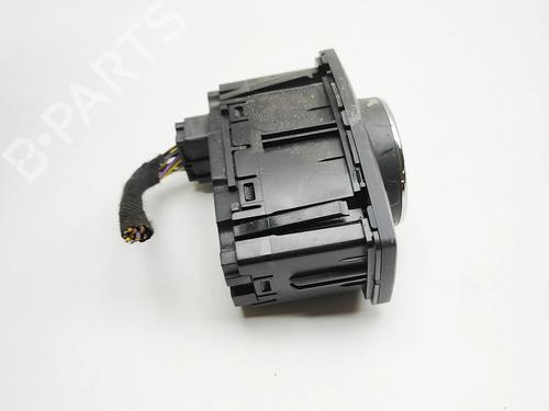 Electronic module FORD RANGER (TKE) 3.2 TDCi 4x4 | BP37609999M83 - Image 4