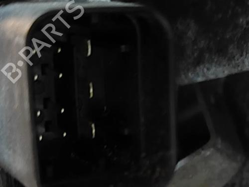 Transfer box LAND ROVER RANGE ROVER VELAR (L560) 3.0 P400 MHEV 4x4 | BP28446555M36  - Image 10