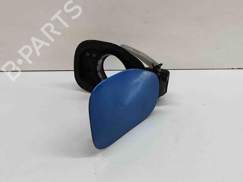 Used Fuel flap FORD KUGA III (DFK) 2.5 Duratec PHEV (242 hp) 28563527