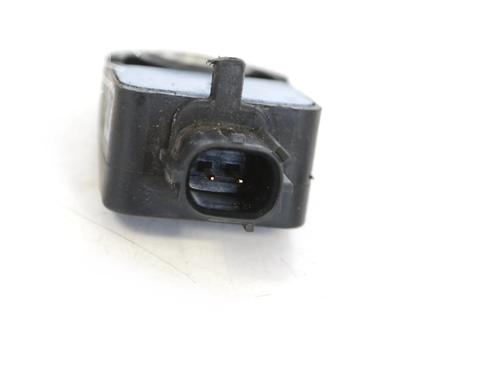 Electronic sensor LEXUS RX (_L2_) 450h AWD (GYL25_, GYL26_, GYL25, GYL26, GYL25R, GYL26R) | BP32039146M84 