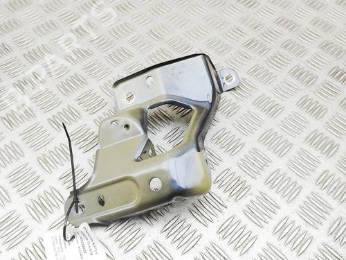 Support TESLA MODEL 3 (5YJ3) EV | BP40014737C155 - Image 3