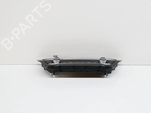 Electronic module BMW X3 (G01, F97, G08) xDrive 30 d | BP10071159M83